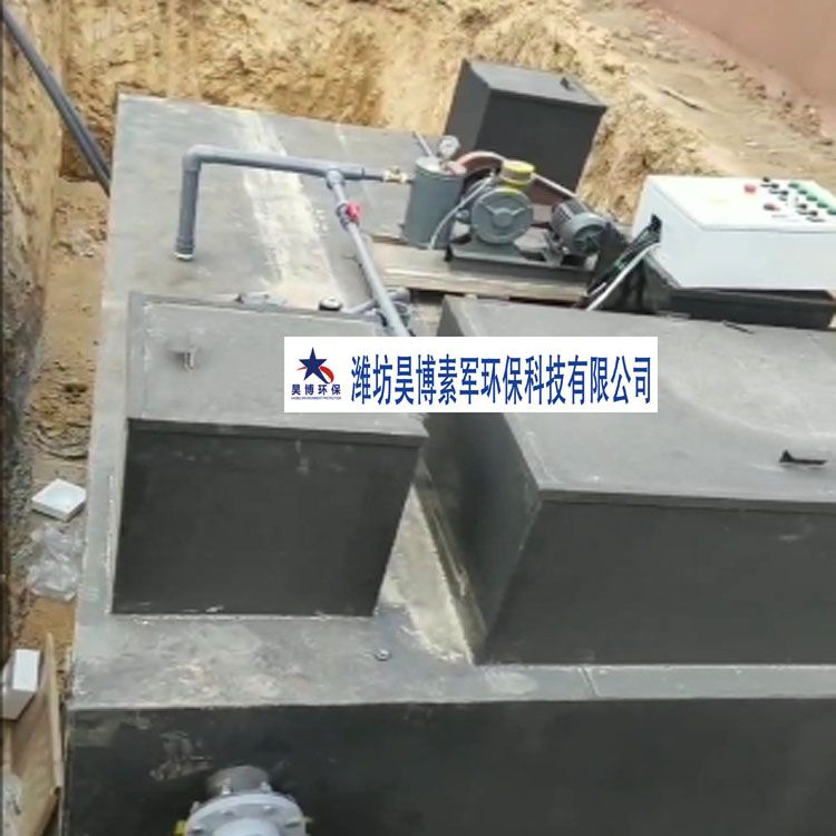未標(biāo)題-3副本.jpg