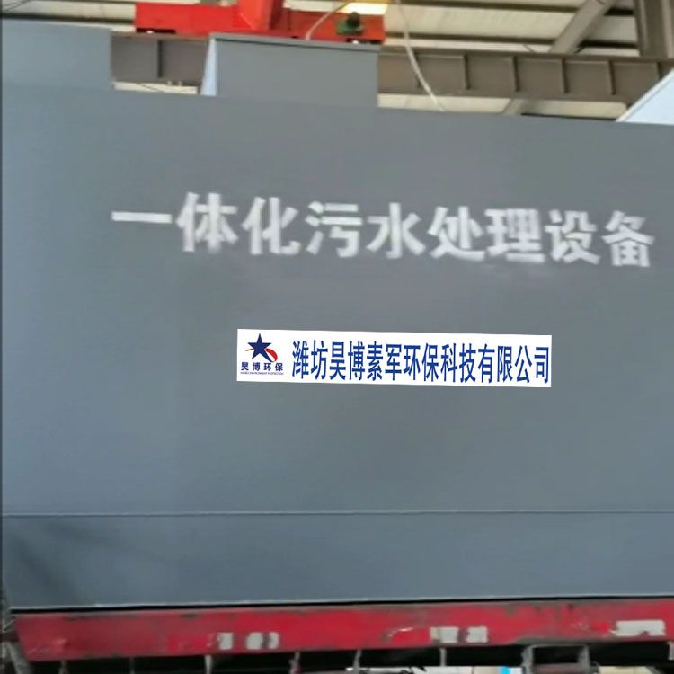 未標(biāo)題-2.jpg
